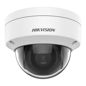 Камера видеонаблюдения Hikvision DS-2CD1121-I(F) (2.8)