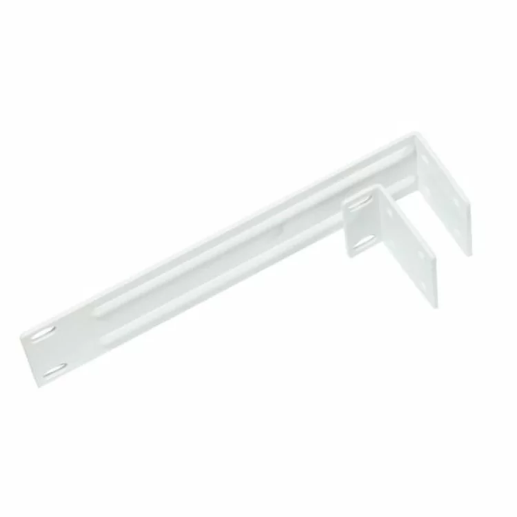 Коммутатор сетевой Mikrotik CSS610-8G-2S+IN инструкция - картинка 6