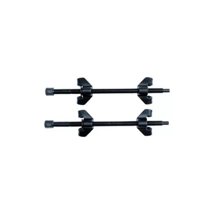 Автомобильный съемник Yato пружин (YT-2544)