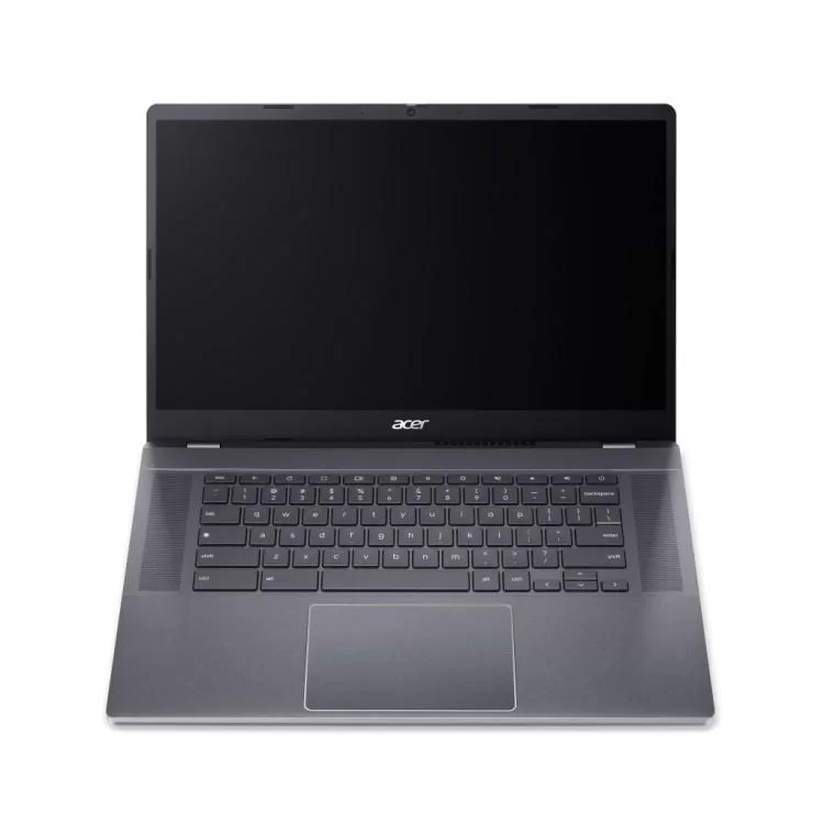 Ноутбук Acer Chromebook CB515-2H (NX.KNUEU.001) - фото 10