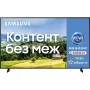 Телевізор Samsung QE65LS03BAUXUA