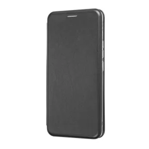 Чехол для мобильного телефона Armorstandart G-Case Xiaomi Redmi Note 13 Pro+ 5G Black (ARM71849)