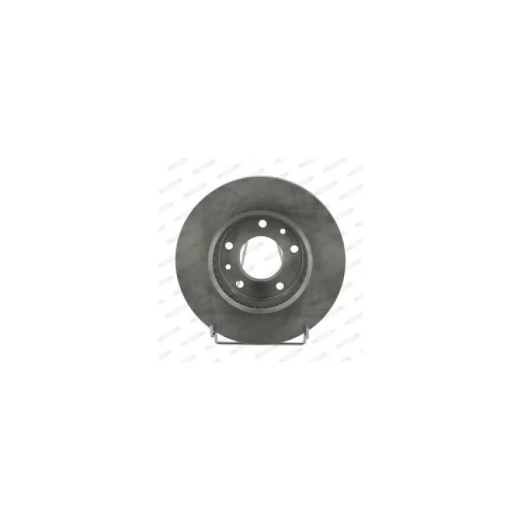Тормозной диск FERODO DDF1629 цена 1 950грн - фотография 2