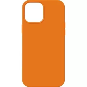 Чехол для мобильного телефона Armorstandart ICON2 Case Apple iPhone 13 Pro Max Marigold (ARM60502)