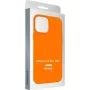 Чехол для мобильного телефона Armorstandart ICON2 Case Apple iPhone 13 Pro Max Marigold (ARM60502)