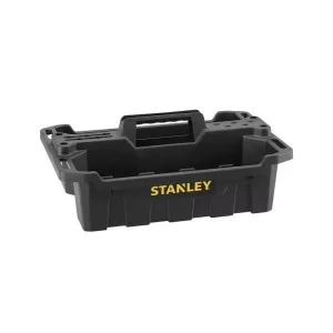 Ящик для інструментів Stanley лоток універсальний, 499х335х195 мм (STST1-72359)
