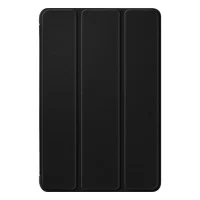 Чехол для планшета Armorstandart Smart Case Samsung Galaxy Tab A9+ Black (ARM70990)