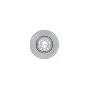 Тормозной диск Bosch 0 986 479 060