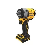 Гайковерт DeWALT 18V XR Li-lon, бесщёточный, 406 Нм (DCF922N)