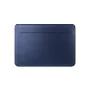 Чохол до ноутбука BeCover 12" MacBook ECO Leather Deep Blue (709689)