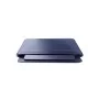 Чохол до ноутбука BeCover 12" MacBook ECO Leather Deep Blue (709689)