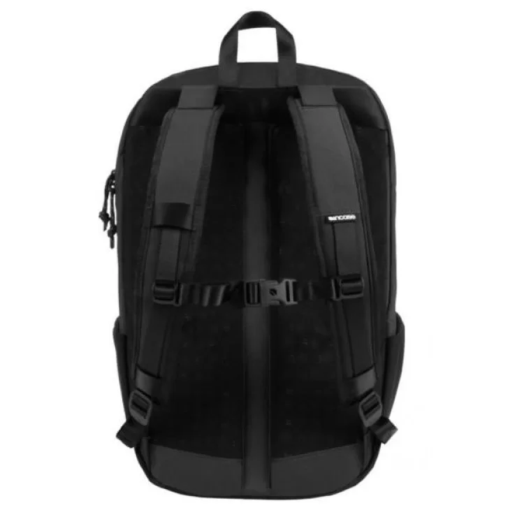 Рюкзак для ноутбука Incase 15" Allroute Daypack, Black (INCO100419-BLK) - фотографія 2