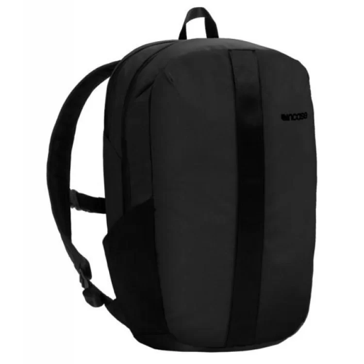 в продажу Рюкзак для ноутбука Incase 15" Allroute Daypack, Black (INCO100419-BLK) - фото 3