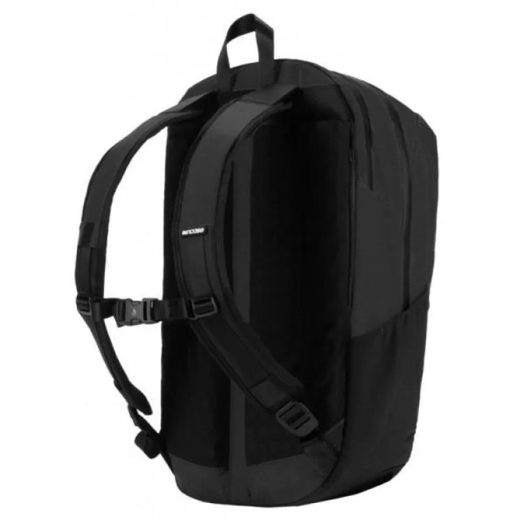 продаємо Рюкзак для ноутбука Incase 15" Allroute Daypack, Black (INCO100419-BLK) в Україні - фото 4