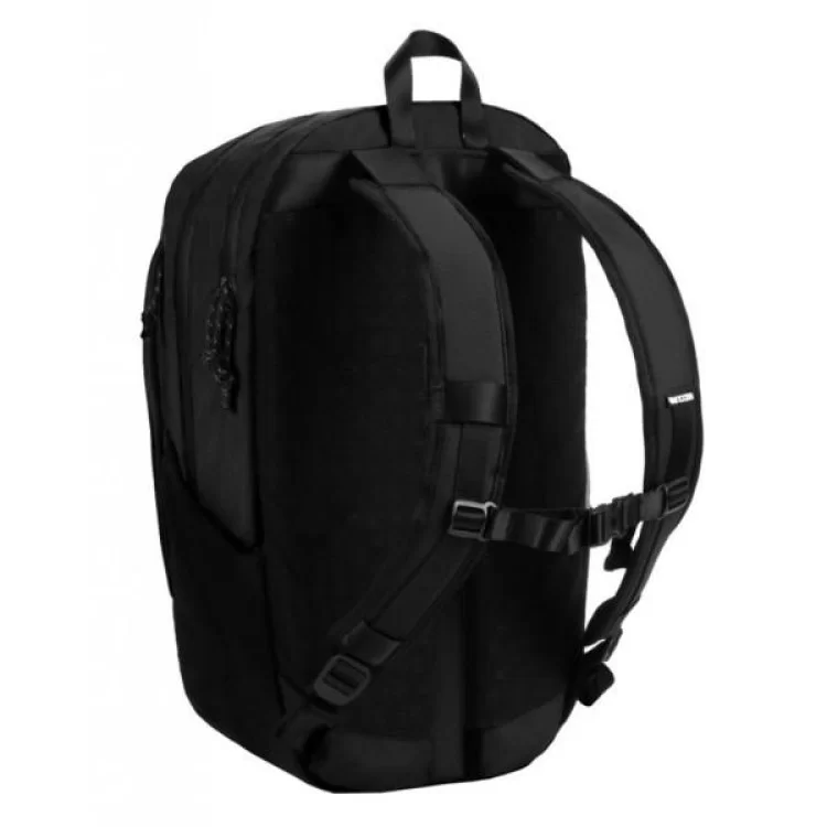 Рюкзак для ноутбука Incase 15" Allroute Daypack, Black (INCO100419-BLK) відгуки - зображення 5