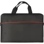 Сумка для ноутбука Defender 15,6" Lite black (26083)