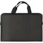 Сумка для ноутбука Defender 15,6" Lite black (26083)