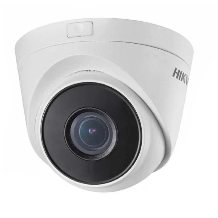 Камера відеоспостереження Hikvision DS-2CD1321-I(F) (4.0) ціна 3 407грн - фотографія 2