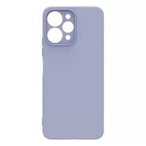 Чехол для мобильного телефона Armorstandart ICON Case Xiaomi Redmi 12 4G Camera cover Lavender (ARM66536)