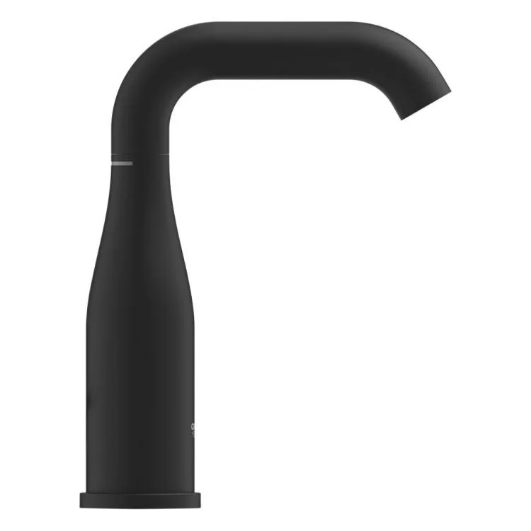 Смеситель Grohe Essence M-Size (24176KF1) цена 21 859грн - фотография 2