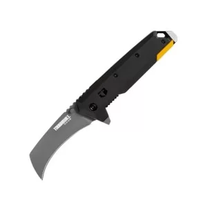 Нож монтажный ToughBuilt Hawkbill (TB-H4-30-HB)