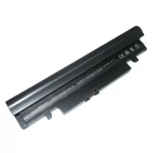 Акумулятор до ноутбука SAMSUNG N150 (AA-PB2VC6B, SG1480LH) 11.1V 5200mAh PowerPlant (NB00000136)