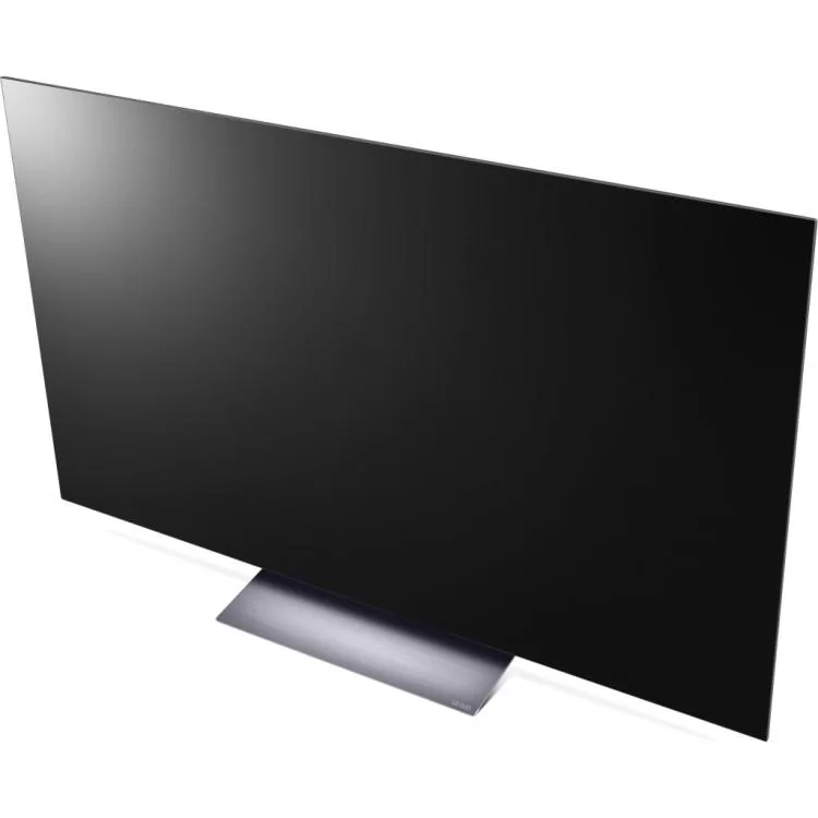 Телевизор LG OLED55G36LA характеристики - фотография 7