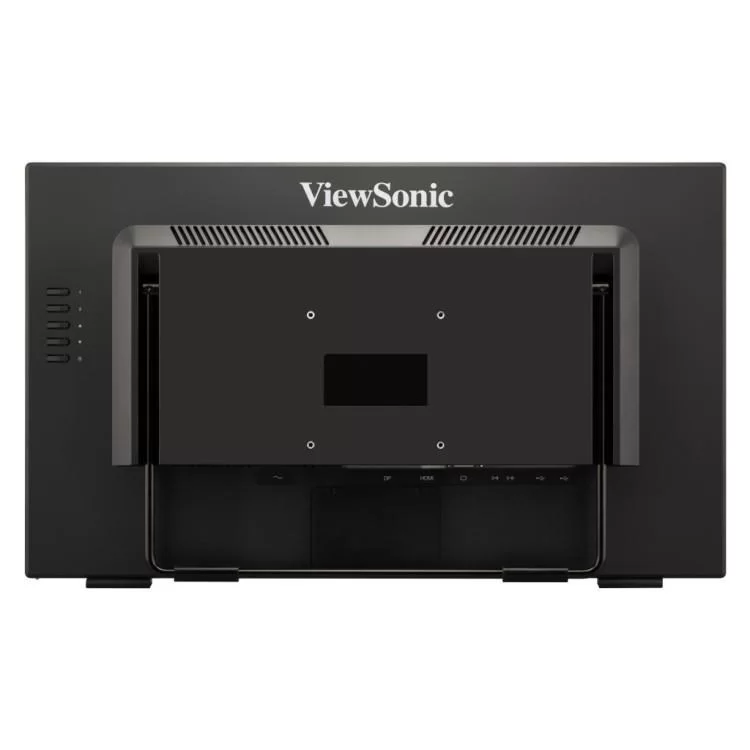 продаємо Монітор ViewSonic TD2465 в Україні - фото 4