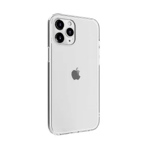 Чехол для мобильного телефона BeCover Apple iPhone 13 Pro Transparancy (706919)
