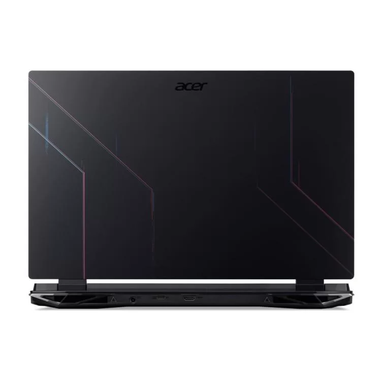 Ноутбук Acer Nitro 5 AN517-55 (NH.QLGEU.006) - фото 11