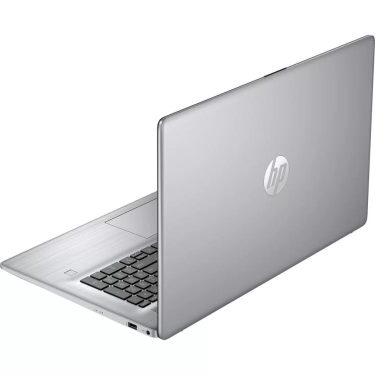 Ноутбук HP 250 G10 (9B9L1EA) відгуки - зображення 5
