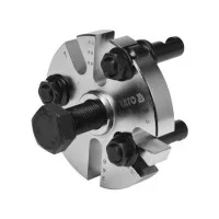 Автомобільний знімач Yato шківів універсальний 60-90 мм (YT-06340)