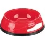Посуда для собак Trixie Миска пластиковая 750 мл/16 см (цвета в ассортименте) (4047974249529)