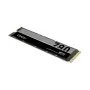 Накопитель SSD M.2 2280 1TB NM790 Lexar (LNM790X001T-RNNNG)