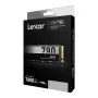 Накопитель SSD M.2 2280 1TB NM790 Lexar (LNM790X001T-RNNNG)