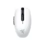 Мышка Razer Orochi V2 Wireless White (RZ01-03730400-R3G1)