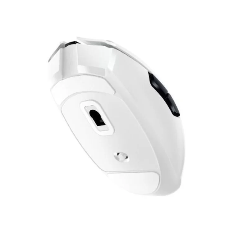 Мышка Razer Orochi V2 Wireless White (RZ01-03730400-R3G1) отзывы - изображение 5