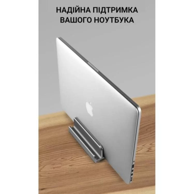 Подставка для ноутбука OfficePro LS580G - фото 12