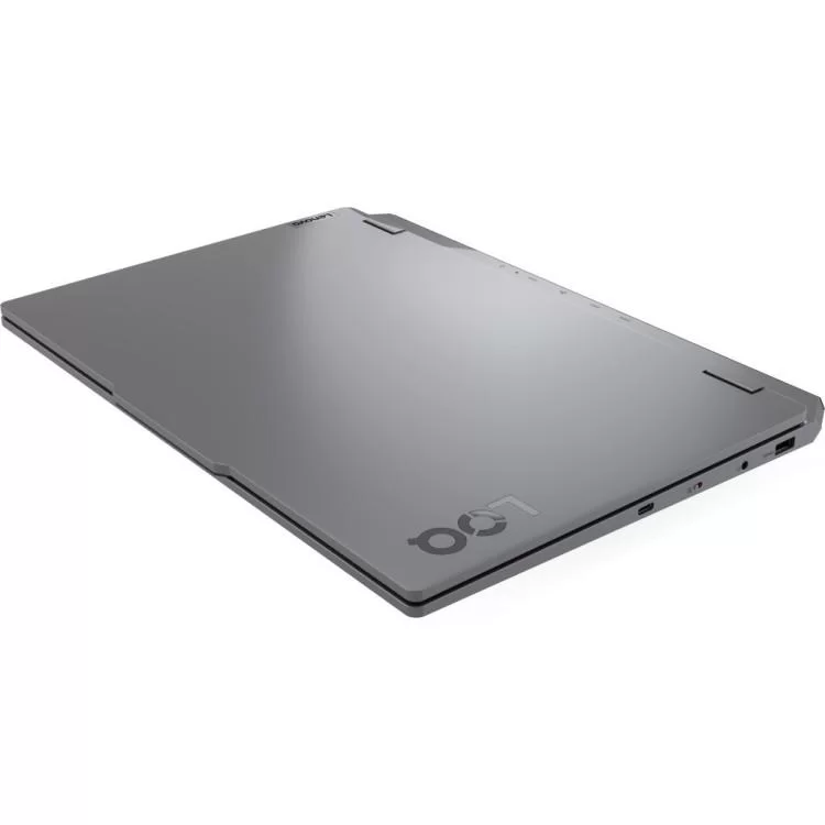 Ноутбук Lenovo LOQ 15IRX9 (83DV0099RA) - фото 12