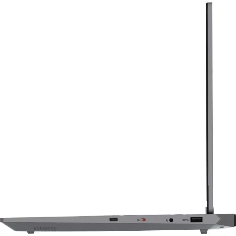 Ноутбук Lenovo LOQ 15IRX9 (83DV0099RA) інструкція - картинка 6