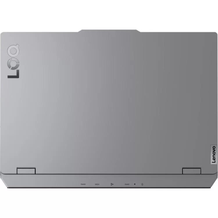 Ноутбук Lenovo LOQ 15IRX9 (83DV0099RA) - фото 10