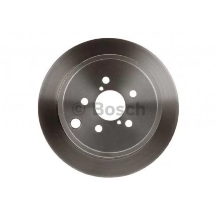 Тормозной диск Bosch 0 986 479 A10