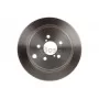 Тормозной диск Bosch 0 986 479 A10