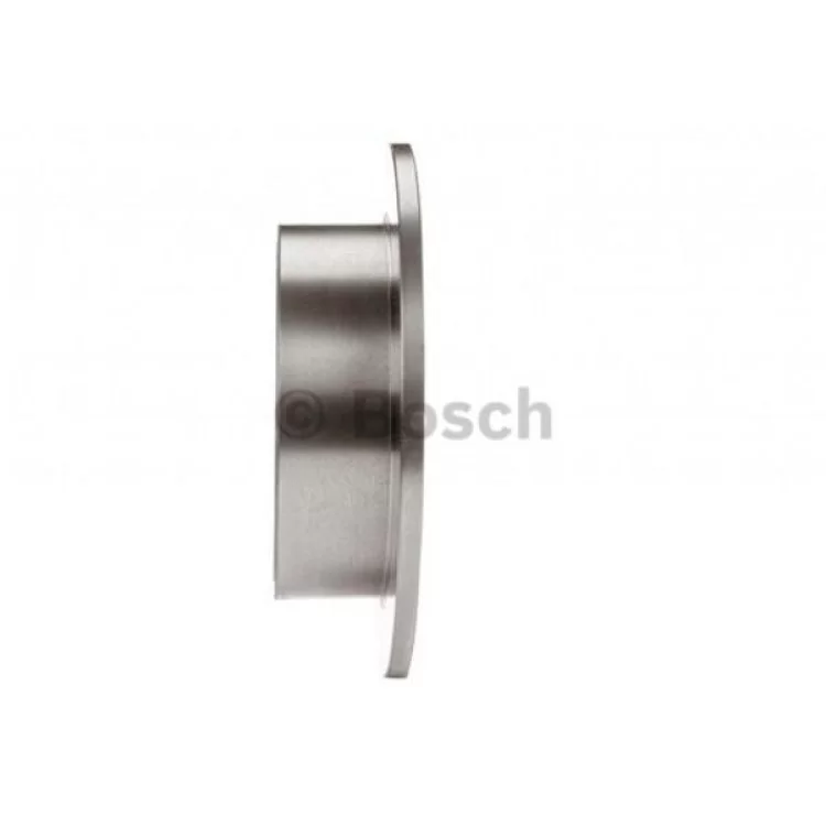 Тормозной диск Bosch 0 986 479 A10 цена 1 463грн - фотография 2