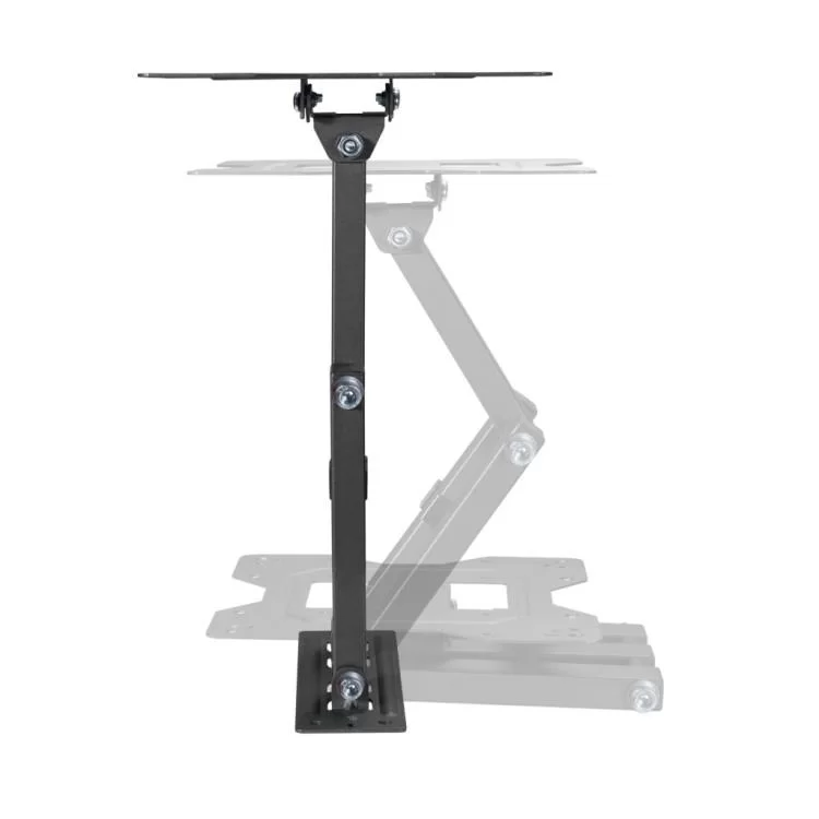 Кронштейн ITech LCD523B характеристики - фотографія 7