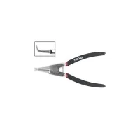 Автомобільний знімач Yato стопорних кілець YT-2141 (YT-2141)