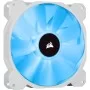 Кулер до корпусу Corsair SP140 RGB ELITE White (CO-9050139-WW)