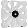 Кулер для корпуса Corsair SP140 RGB ELITE White (CO-9050139-WW)