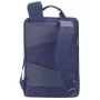 Рюкзак для ноутбука RivaCase 15.6" 7960 Blue (7960Blue)