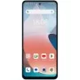 Мобильный телефон Blackview SHARK 8 8/256GB NFC Blue (6931548315193)